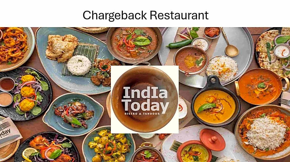 Quest New Plymouth Serviced Apartments