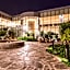 Talatona Convention Hotel