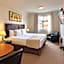 Hotel Calacoto