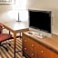 Economy Inn & Suites