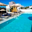 Ximena Hotel Boutique