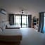 Casa Hood By the Sea