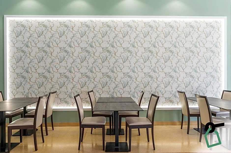 Hotiday Room Collection - Otranto