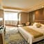 Poly Hotel