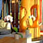 AlpiZen centre de Ressourcement