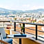 Hotel Palais de la Mediterranee - The Unbound Collection by Hyatt
