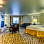 Holiday Inn Express Hotel & Suites Montrose - Townsend By IHG
