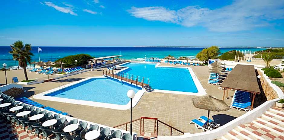 Insotel Club Maryland