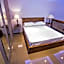 Quest Villa