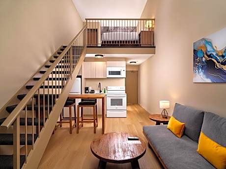 Superior Studio Suite