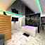 Cozy Rental SPA