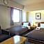 Hotel Wakasa