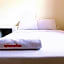 Hotel Playa del Parque By Rotamundos