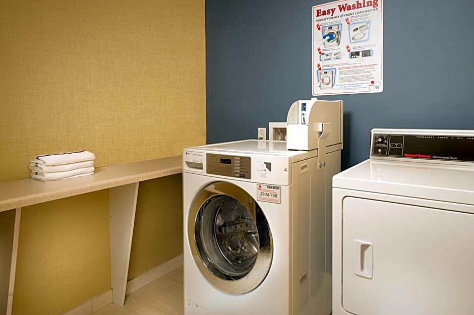 Holiday Inn Express Uvalde By IHG