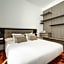 The Park Suites by IRES LAR