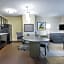 Candlewood Suites Lake Mary By IHG