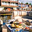 Hotel Port 110