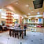 Hilton Garden Inn Las Vegas Strip South
