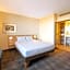 Novotel Cardiff Centre