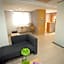 Hotel Metropol by Carris