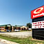 Econo Lodge Decatur South