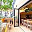 KOKO HOTEL Korakuen