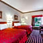 Days Inn by Wyndham Manassas