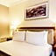 Holiday Inn Portsmouth By IHG
