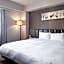 GUIDE HOTEL Kenting Resort