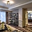 JW Marriott Chicago