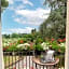Hotel Villa San Michele