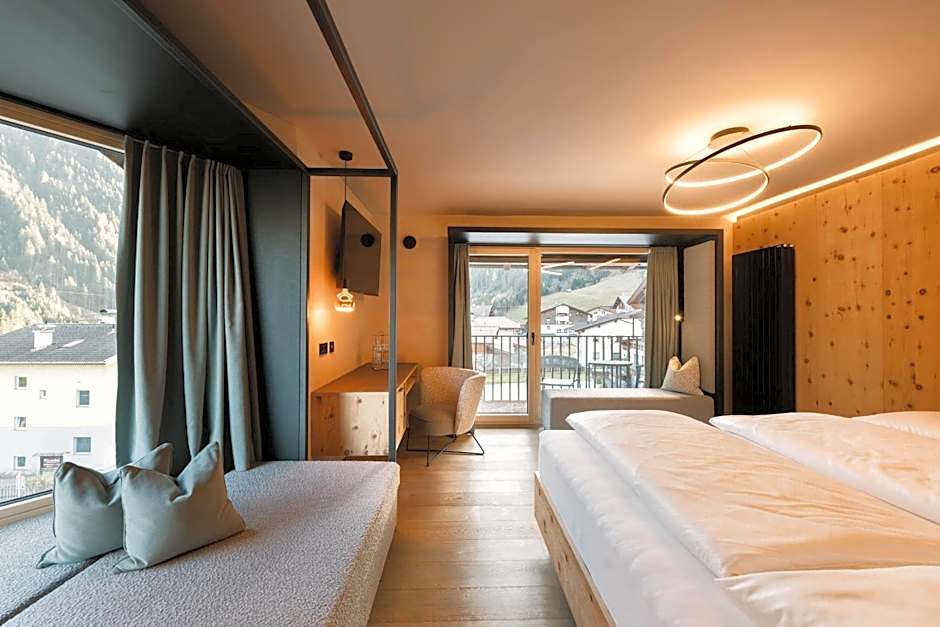 Familotel Kindl