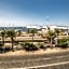 Hotel AeR BJ Vittoria