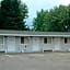 Home Motel Abbotsford