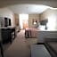 Best Western Teal Lake Inn