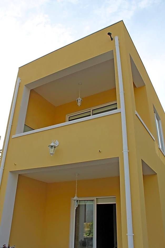 Monte Carlo Love Porto