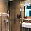 The Social Hub Amsterdam City