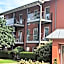 Hotel Gierer