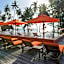 Koh kood paradise beach