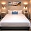 La Perla Holiday Apartments