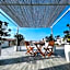 B&B Ramerino