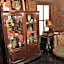 KAYIBEYİ HOTEL & RESTAURANT