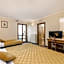 Relais La Fattoria
