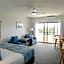 Mollymook Seascape Motel