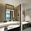 Aloft Yantai