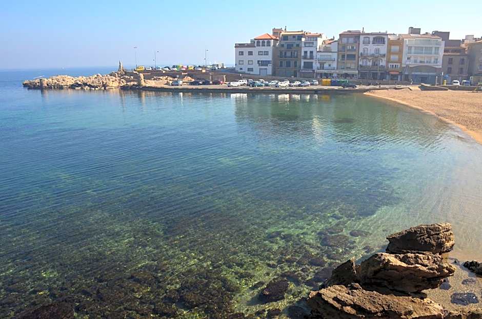 Albana Apartaments Turístics