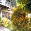 Vertical House Bali
