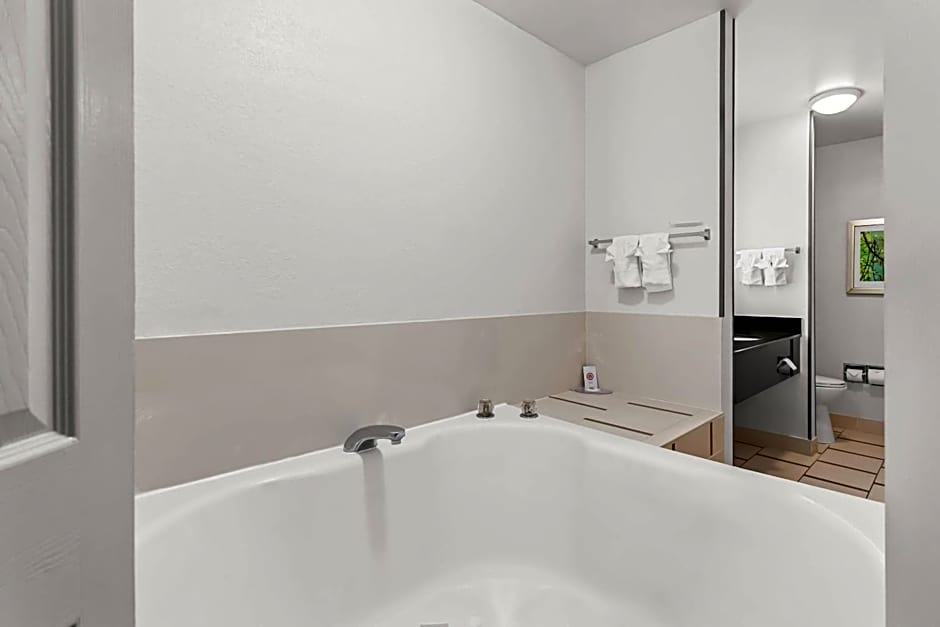 Comfort Inn & Suites Berea