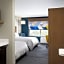 Holiday Inn Express & Suites - Springdale - Fayetteville Area