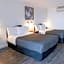 Complexe Hotelier Escoumins